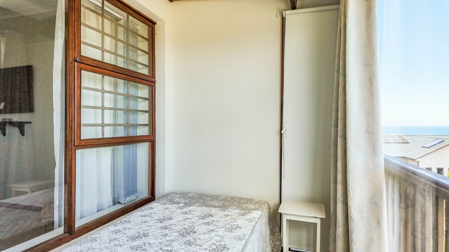 4 Bedroom Property for Sale in Tergniet Western Cape